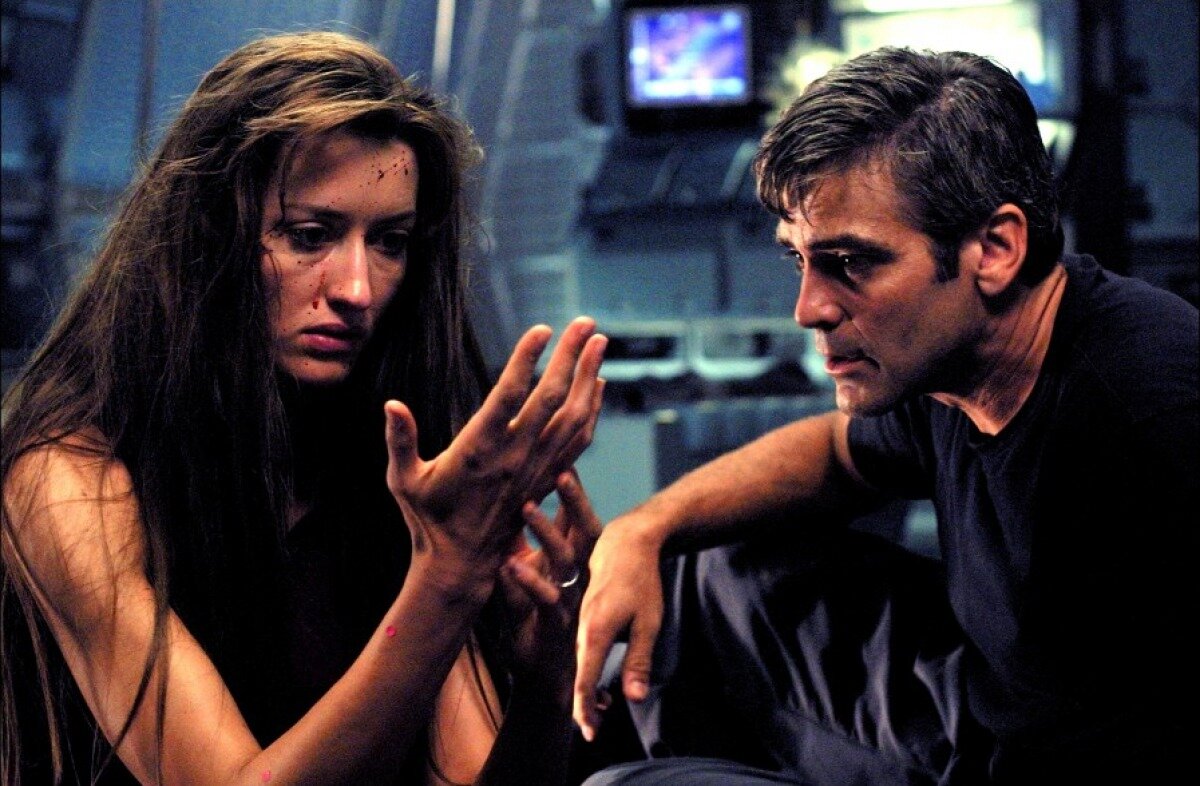 solaris-2002-.jpg