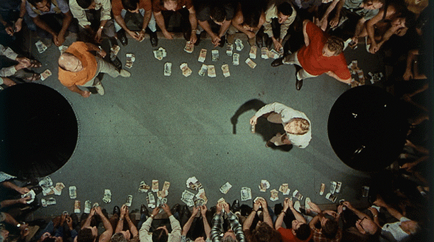 wake-in-fright21.gif