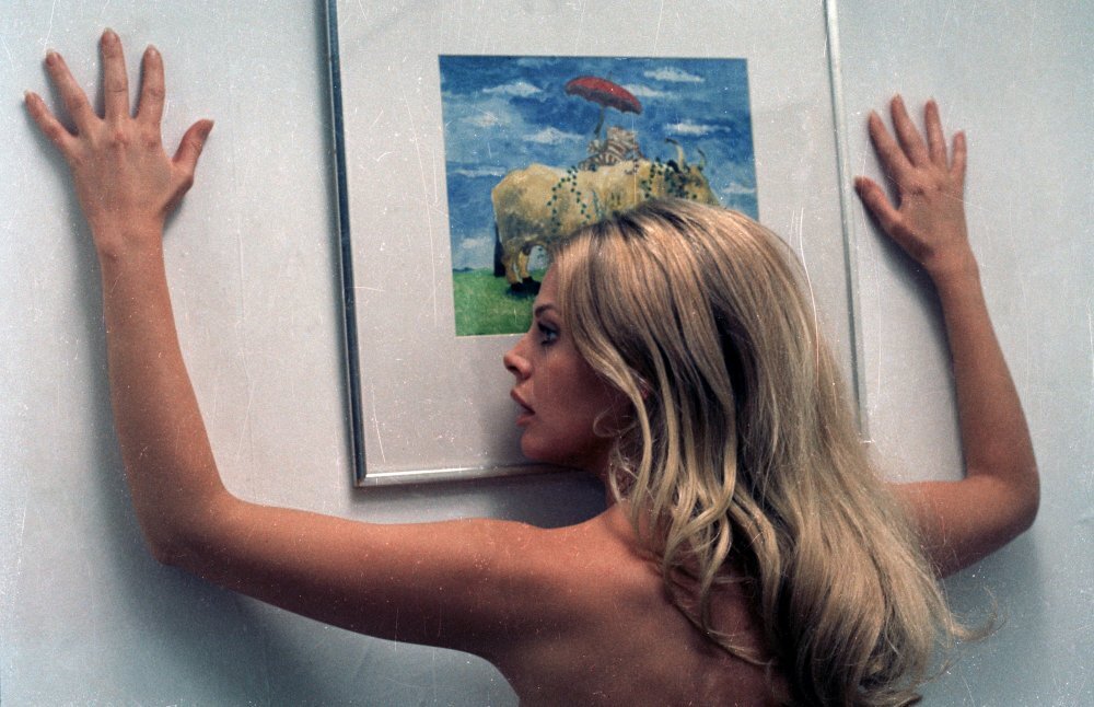 wicker-man-1973-003-britt-ekland-naked-against-wall-00n-cgd.jpg