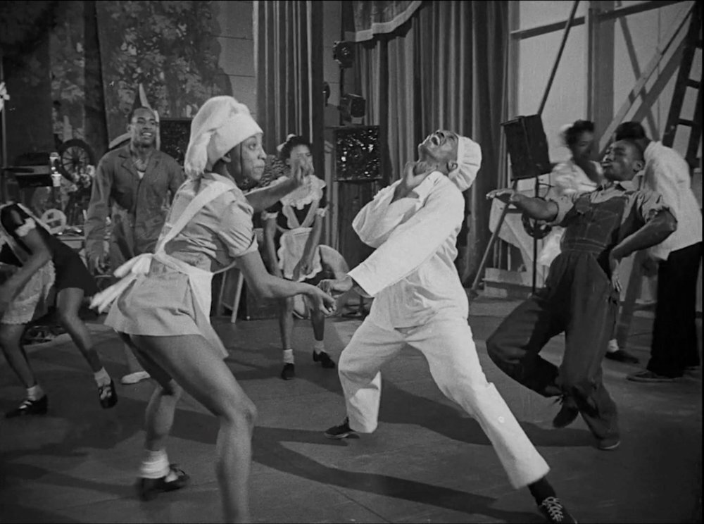 Hellzapoppin.jpeg