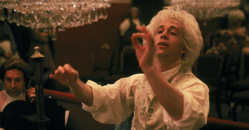 Amadeus.jpeg