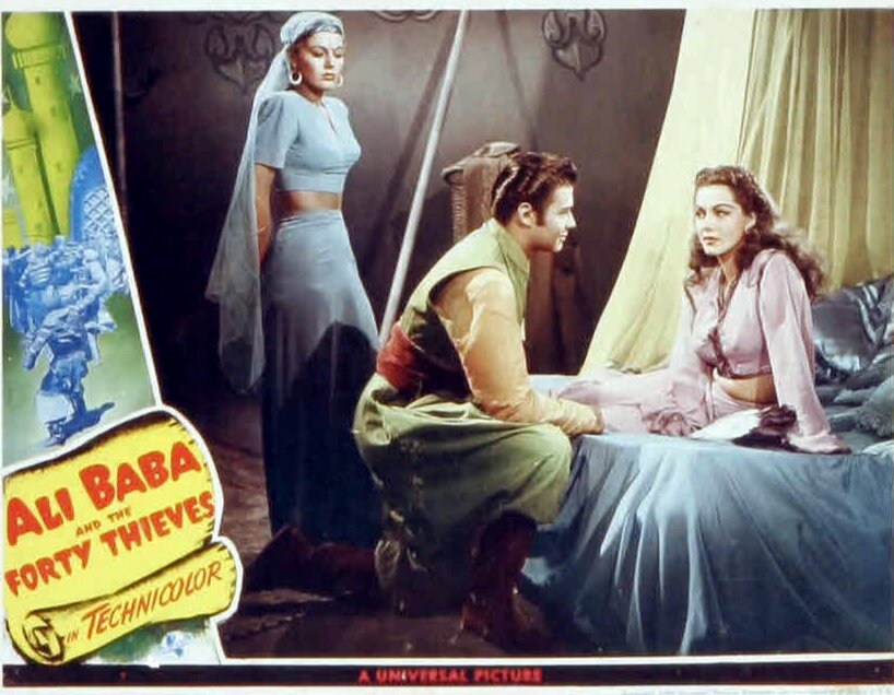 Poster+-+Ali+Baba+and+the+Forty+Thieves+%281944%29_12.jpg