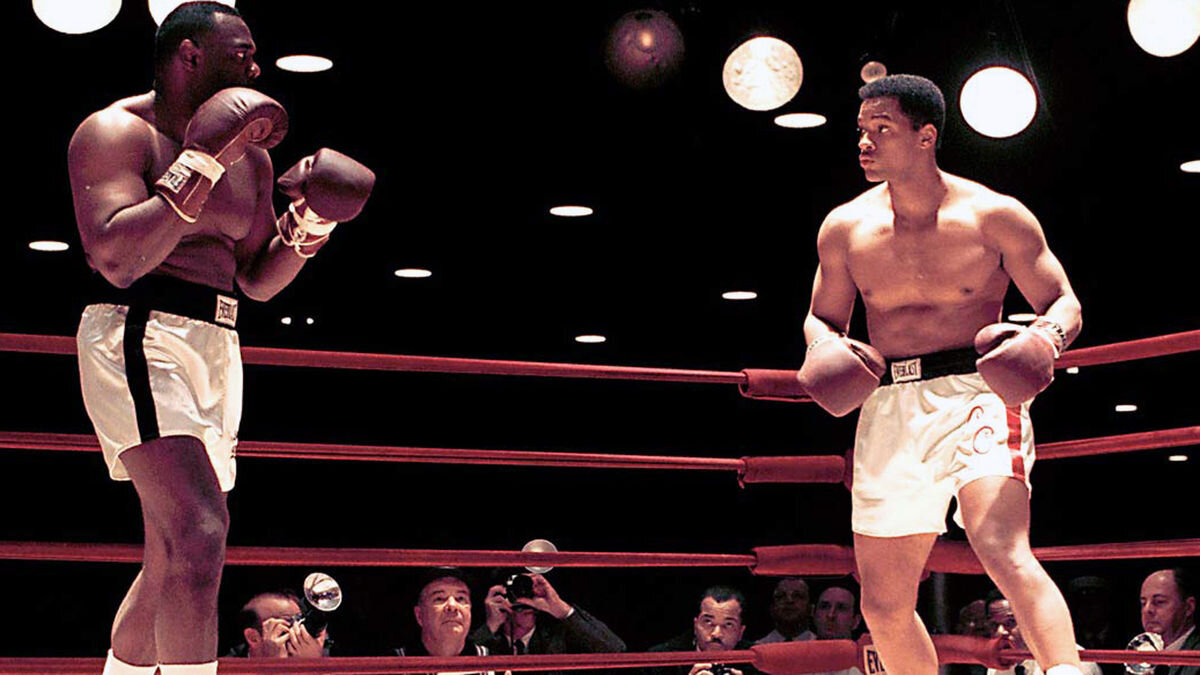 Ali 2001.jpg