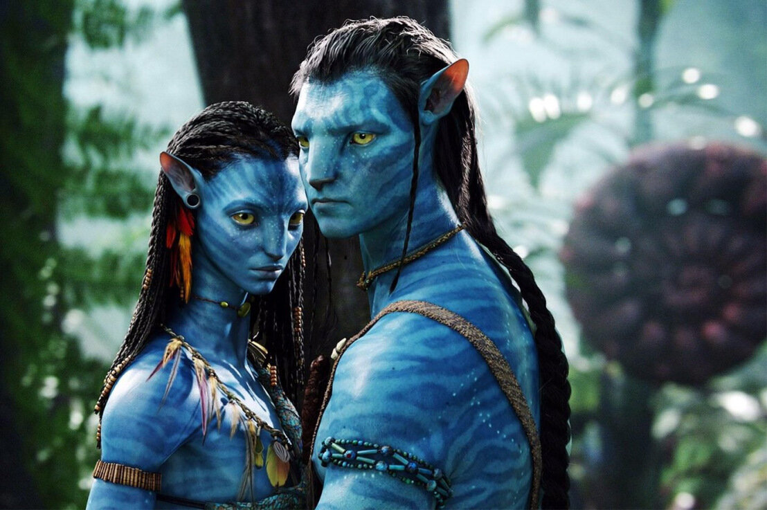 avatar 2009.jpg