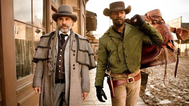 django-unchained.jpg