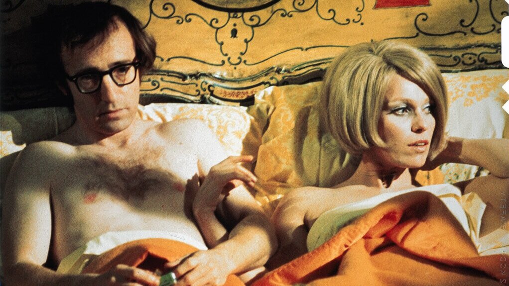 Everything+You+Always+Wanted+to+Know+About+Sex%2C+But+Were+Afraid+to+Ask.jpg