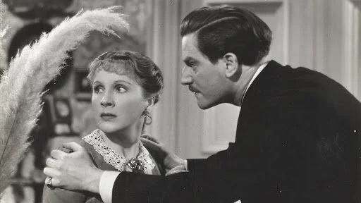 Gaslight 39.jpg