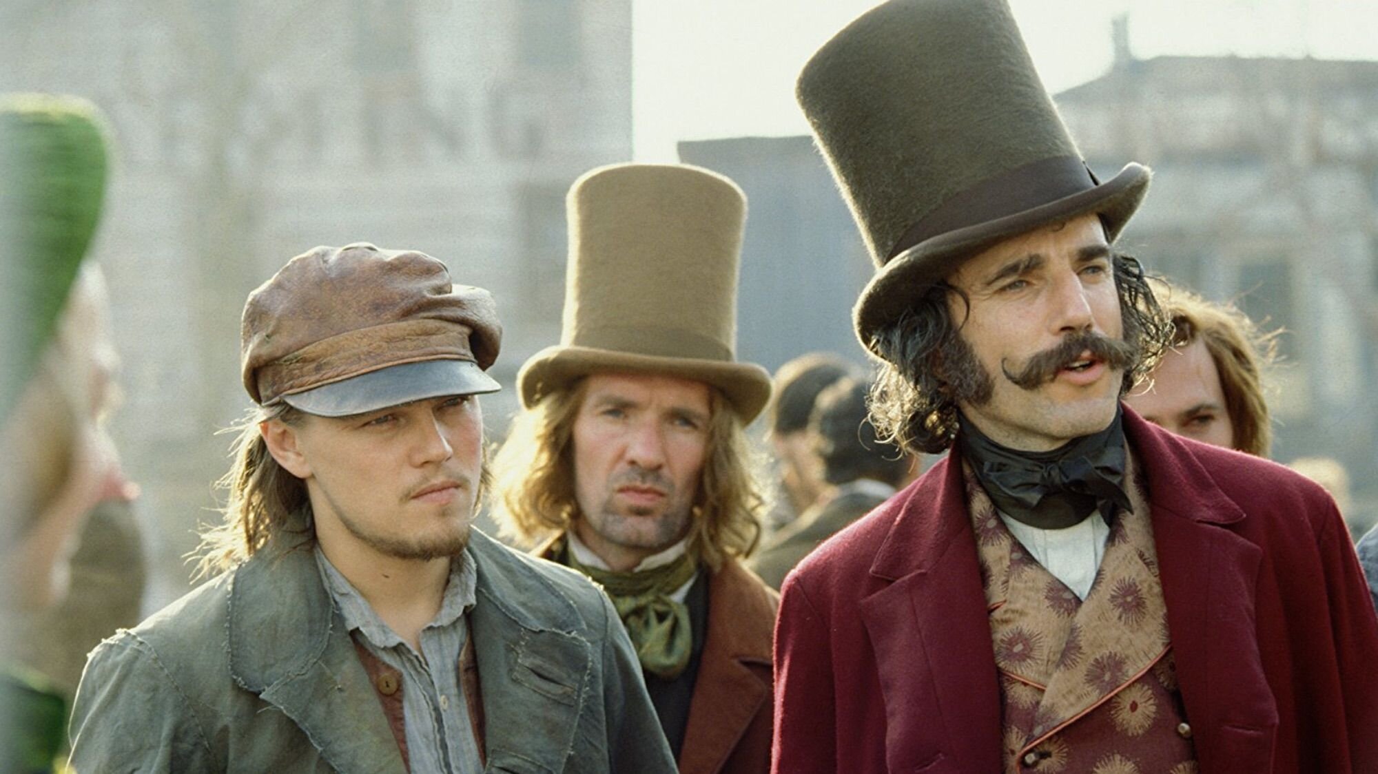 Gangs of New York.jpg
