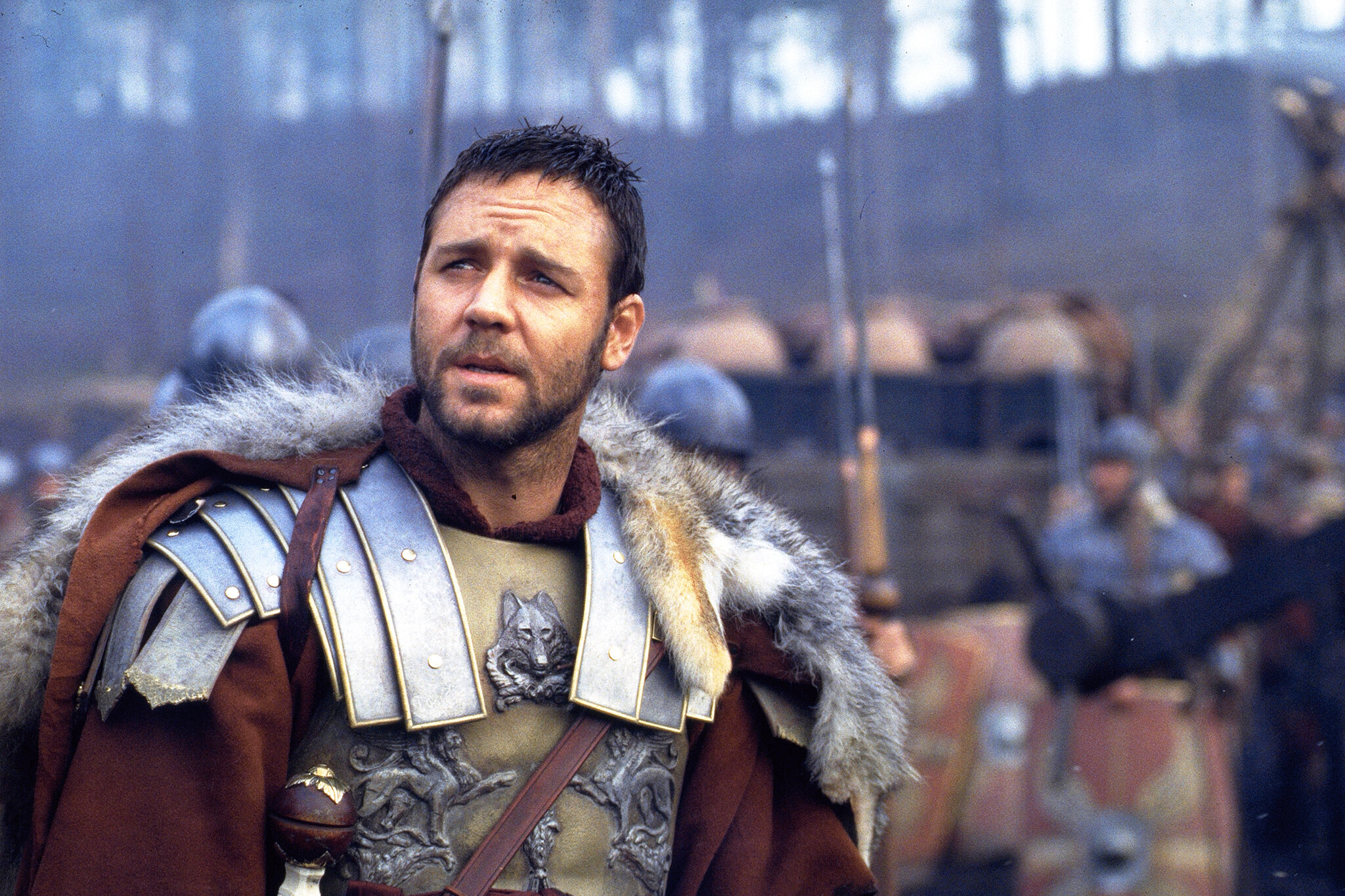 Gladiator.jpg