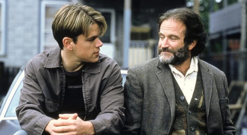 Good Will Hunting.jpg