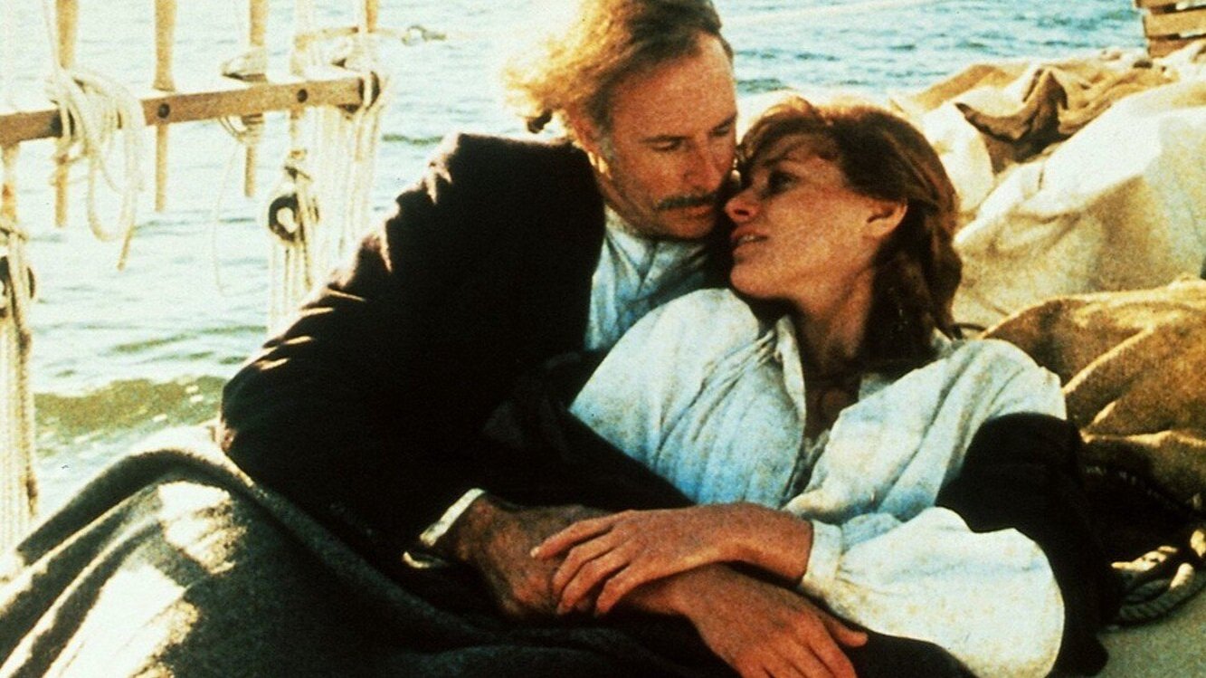 Harry+Tracy+-+Desperado.jpg