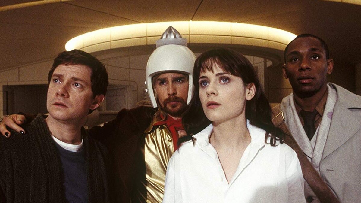 The Hitchhiker's Guide to the Galaxy.jpeg