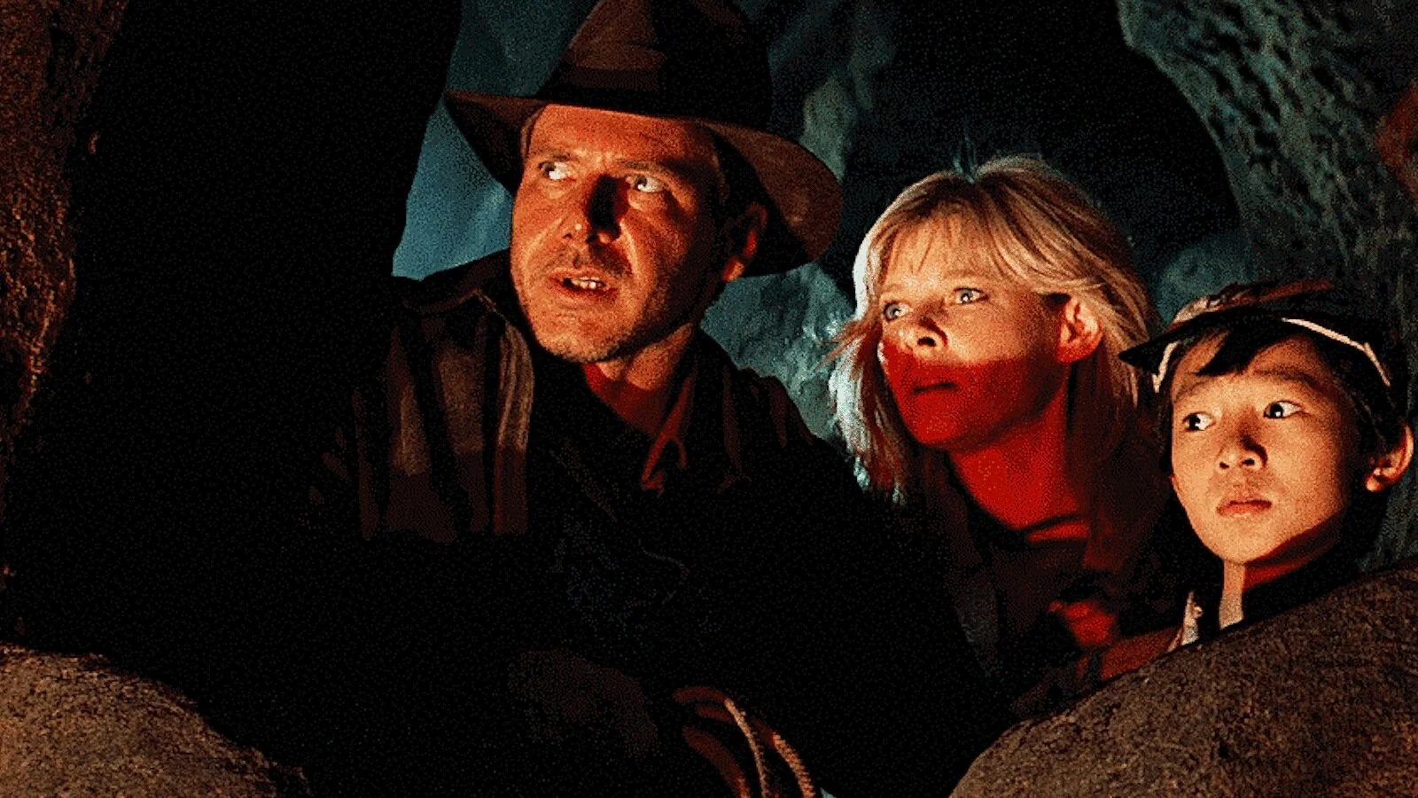 Indiana-Jones-Temple-of-Doom-Image.jpg