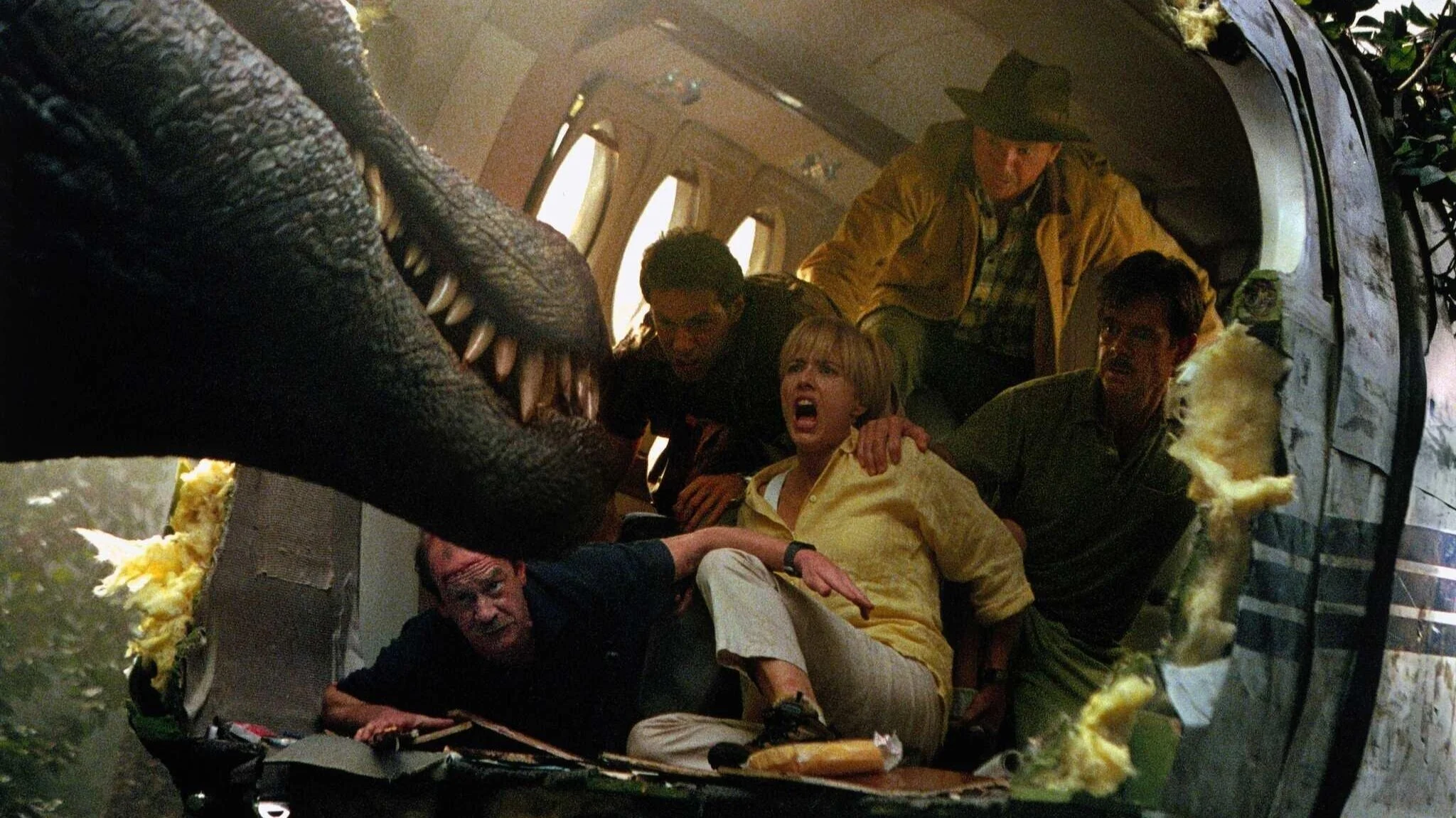 Jurassic+Park+III.jpg