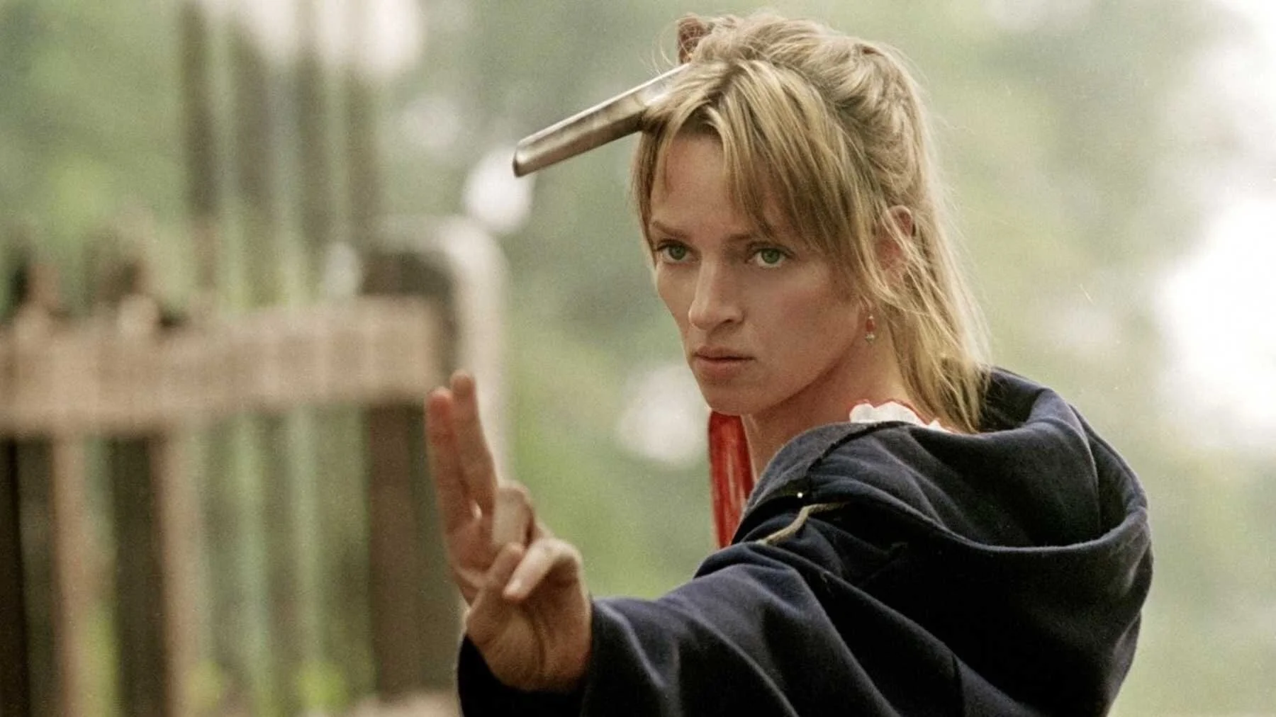 Kill Bill Vol. 2.jpg