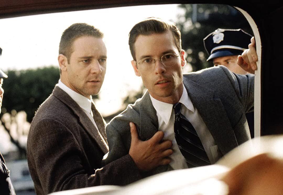 L.A. Confidential.jpg