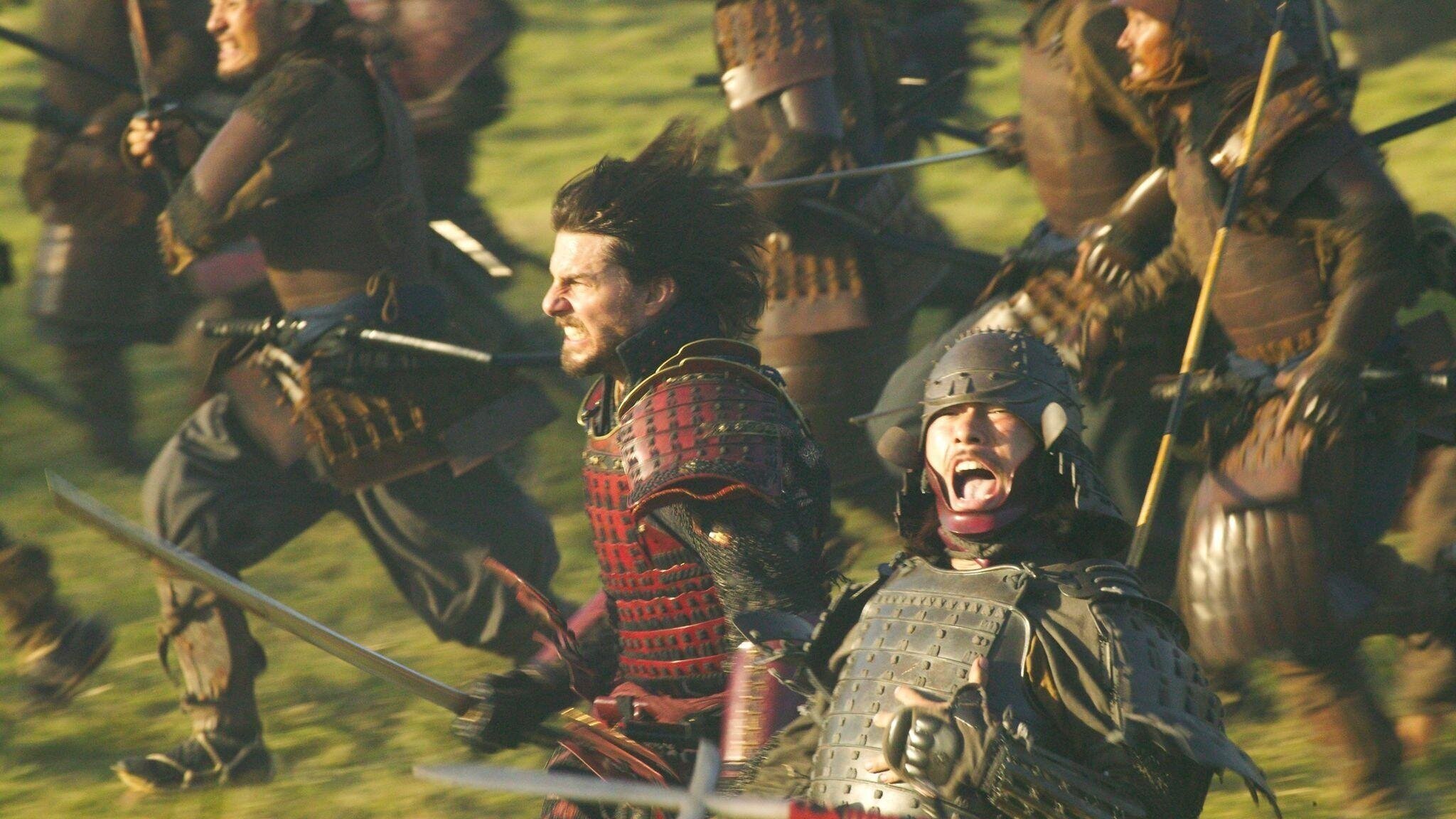 The+Last+Samurai.jpg