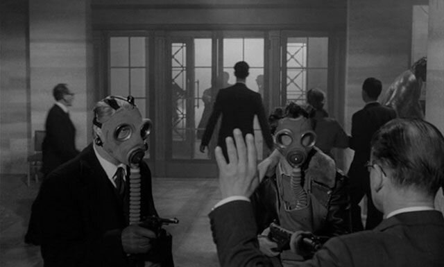 The League of Gentlemen.jpg