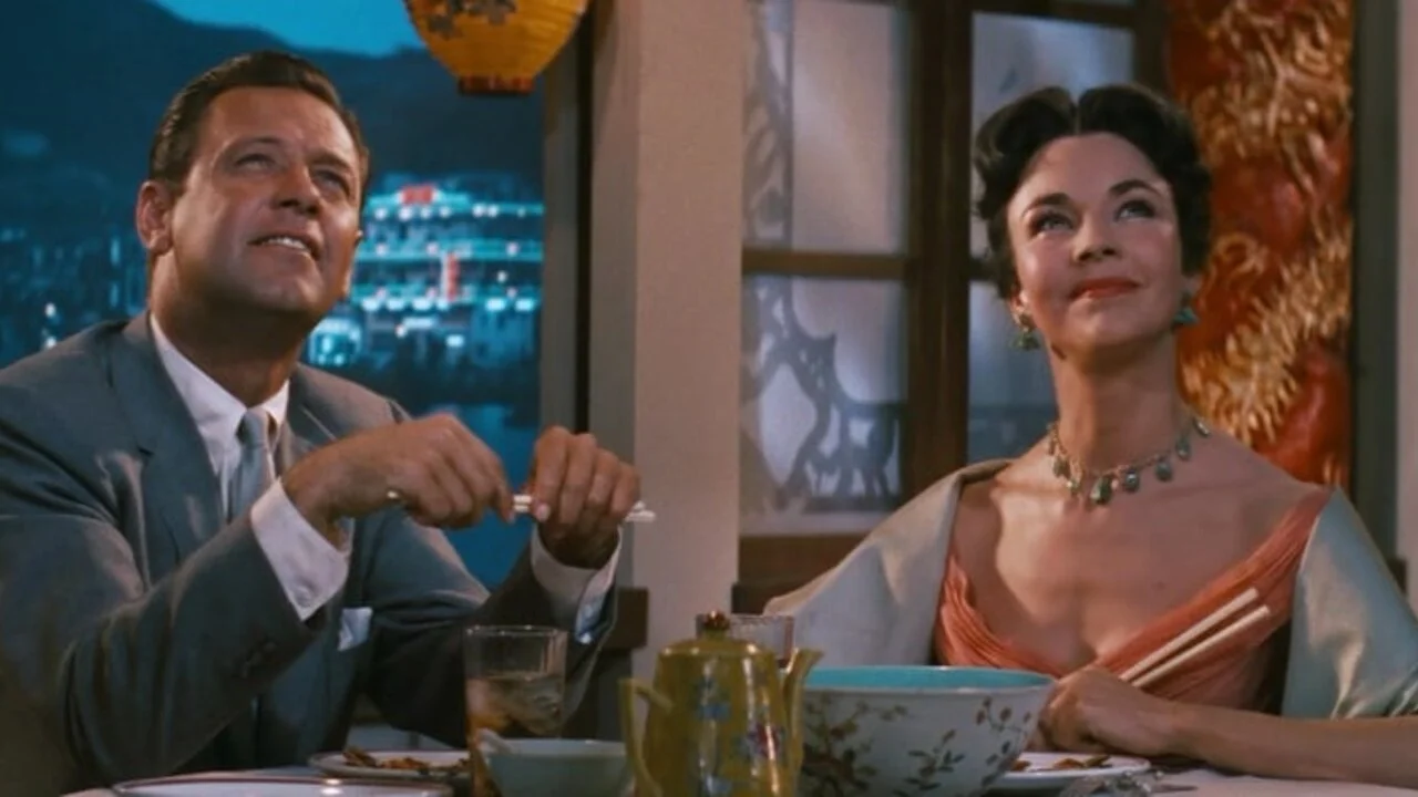 Love is a Many Splendored Thing.jpg