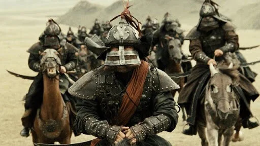 Mongol.jpg