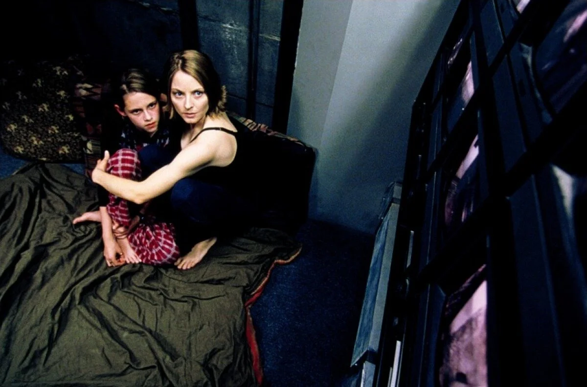 Panic Room.jpg