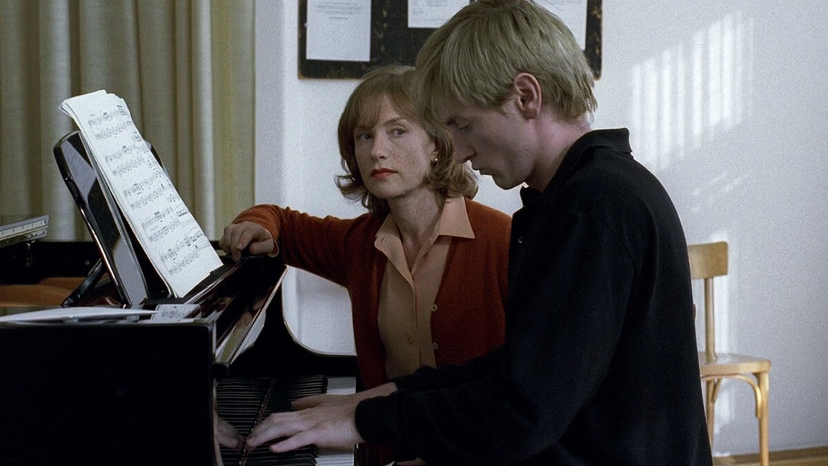 La pianiste.jpg