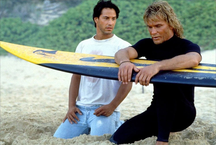 Point Break.jpg