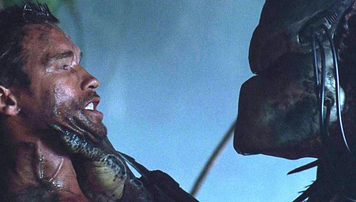 Predator.jpg