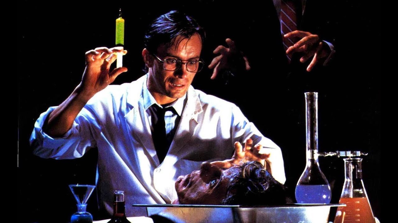 Re-animator.jpg