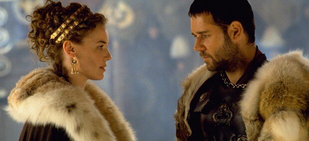 Russell-Crowe-Connie-Nielsen-Gladiator-620x283.jpg