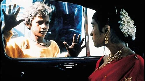 Salaam+Bombay%21.jpg