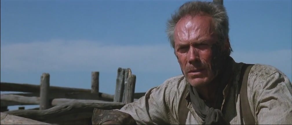 unforgiven.1992.m-HD.x26421-10-30.jpg