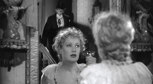 Dr.-Jekyll-and-Mr.-Hyde-1931.jpg