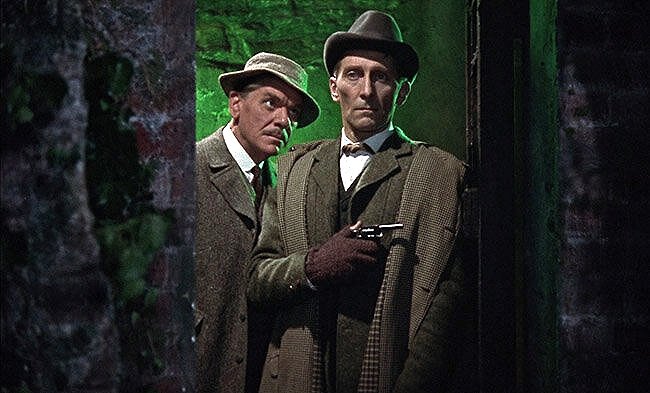 The+Hound+of+the+Baskervilles59.jpg