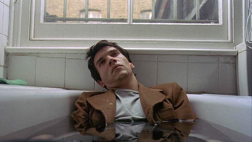 I%27ll+Sleep+When+I%27m+Dead.jpg
