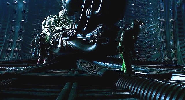 Alien-Directors-Cut.jpg