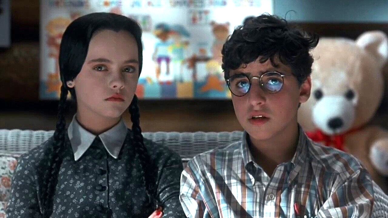 addams-family-values.jpg