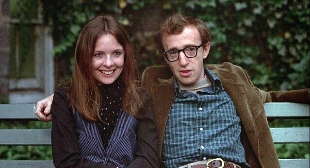 Annie+Hall.jpg