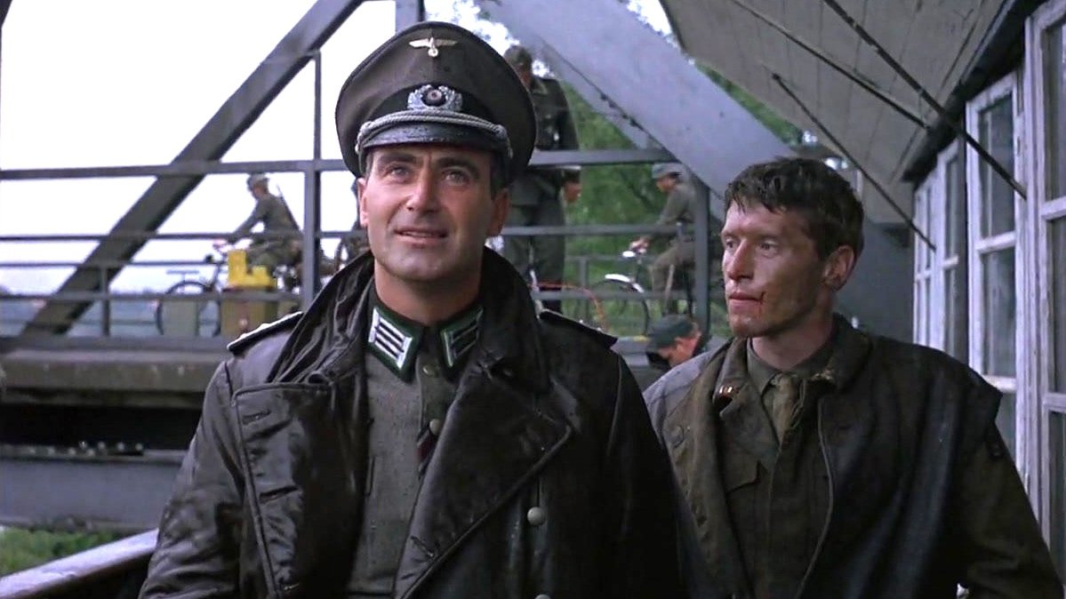 How I Won the War (1967)