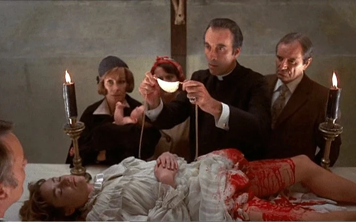 to-devil.jpg