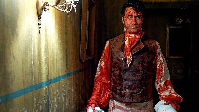 whatwedointheshadows01.jpg