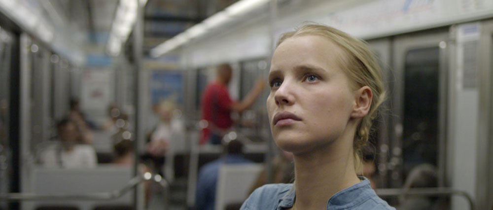 joanna_kulig.jpeg