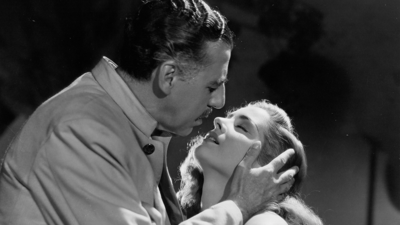 The Devil and the Flesh (1951)