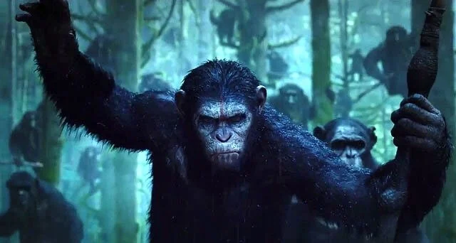 dawn-of-the-planet-of-the-apes.jpg