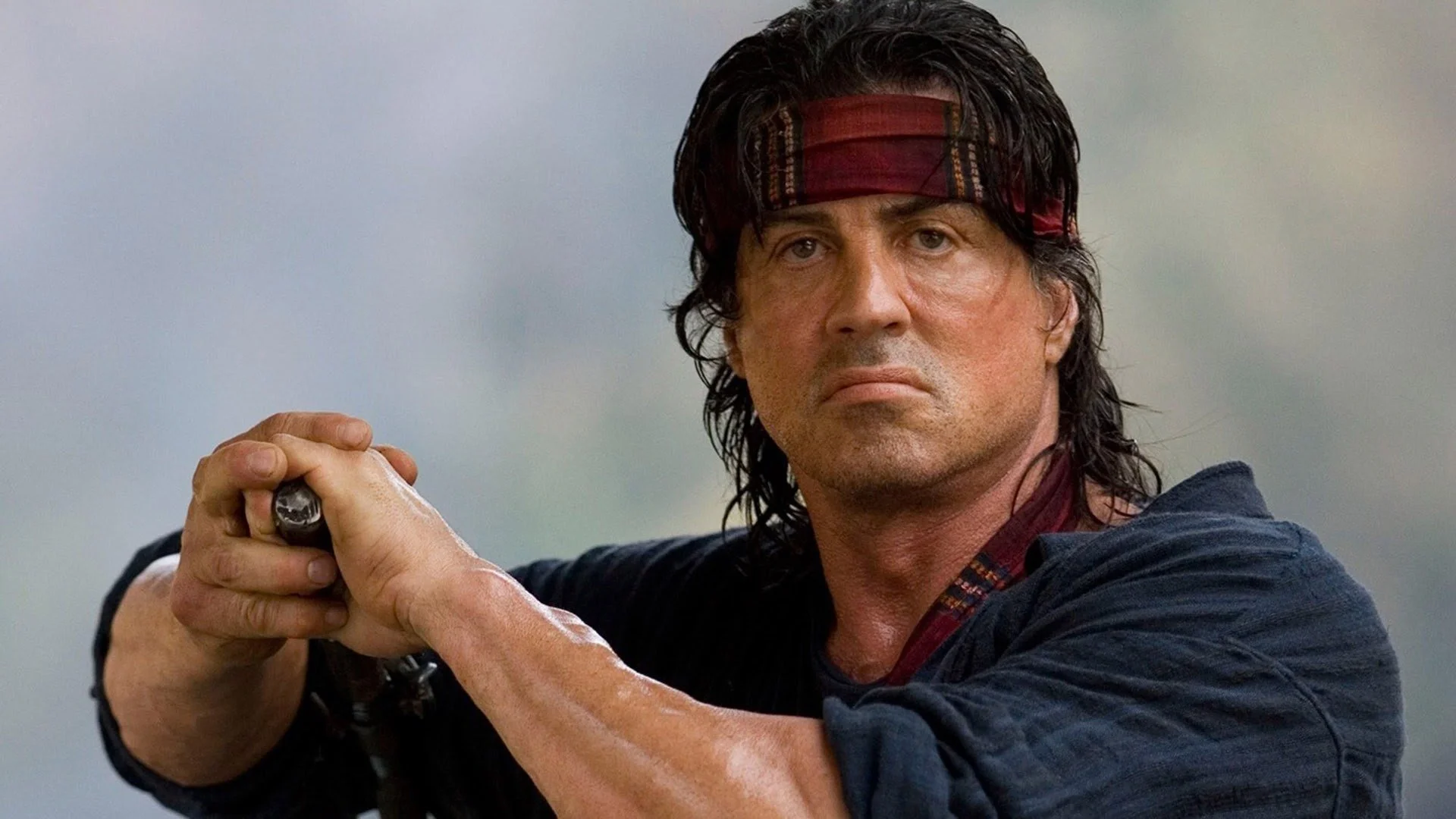 rambo 2008.jpg