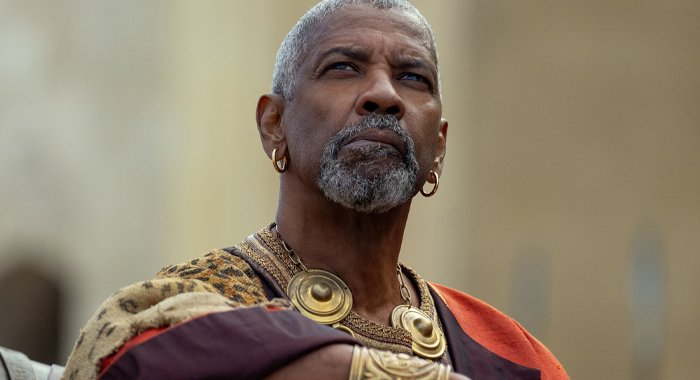 Gladiator_II_Reactions4.jpg