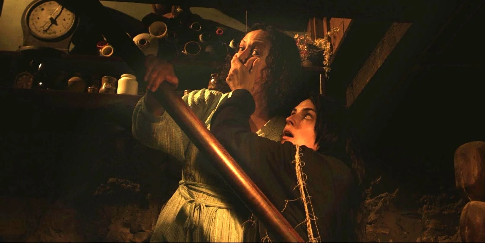 housebound-2014-shhhh.jpg