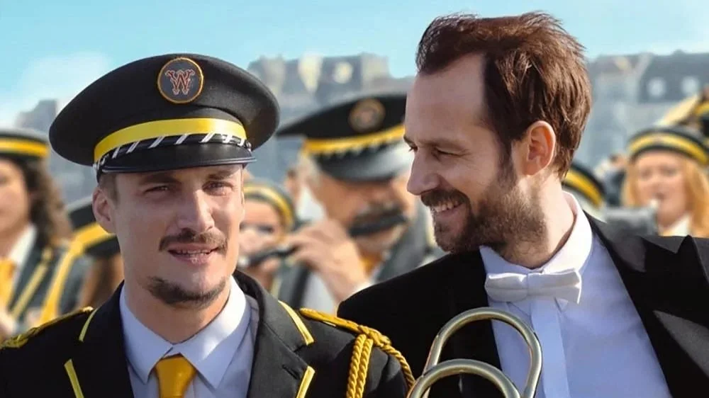Marching+BAnd.jpg