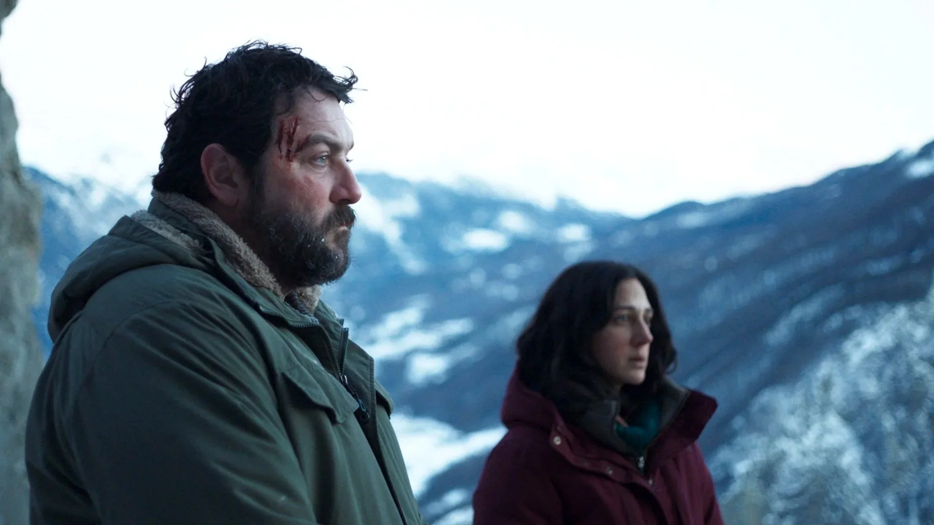 Les+survivants+Les+Films+Velvet+-+Baxter+Films+-+Pierre+Mai%CC%88llis-Laval.jpg