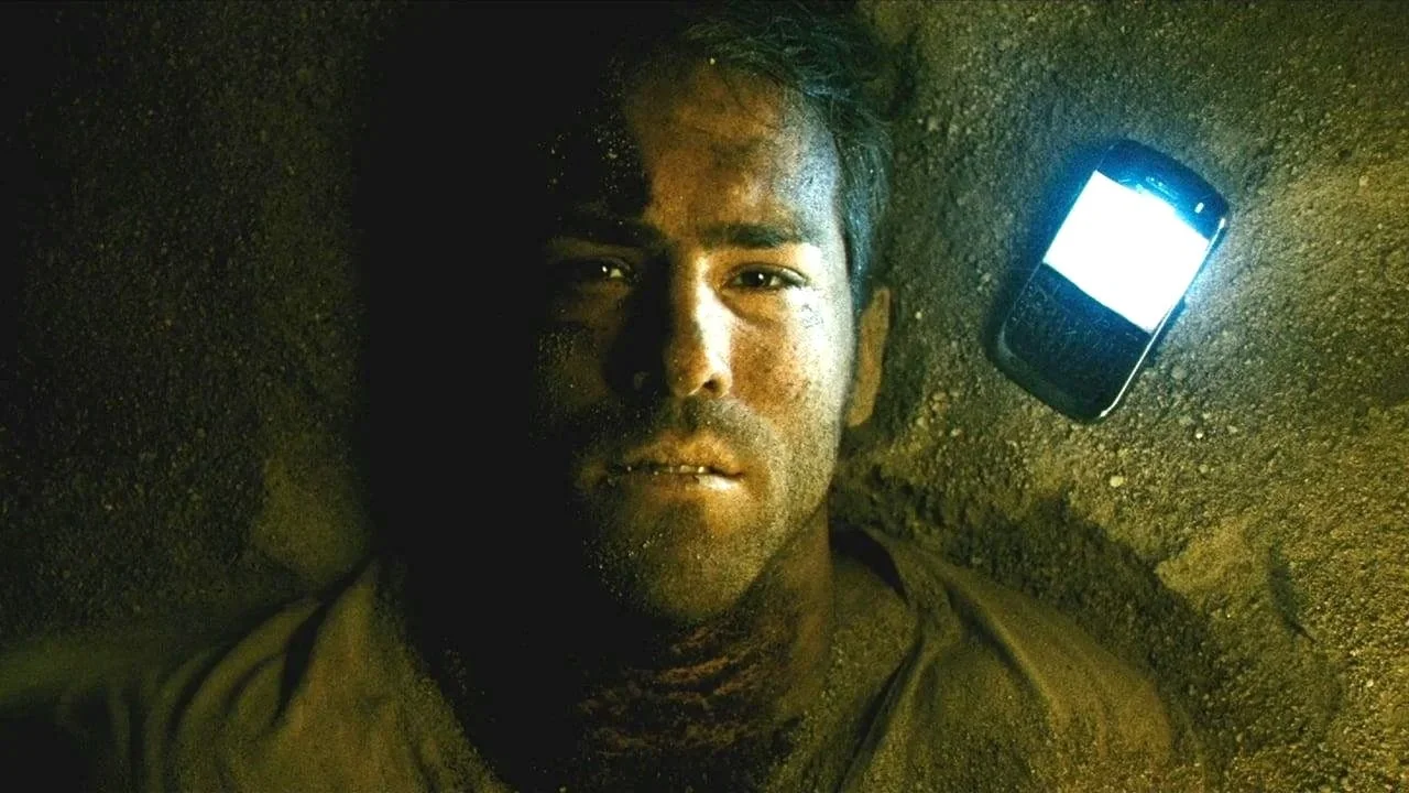 Buried.jpg
